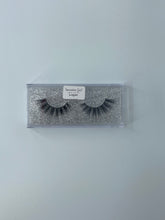 Load image into Gallery viewer, MINK LASHES