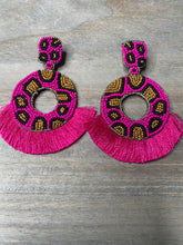 Load image into Gallery viewer, ALL ME EARRINGS