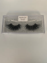 Load image into Gallery viewer, MINK LASHES
