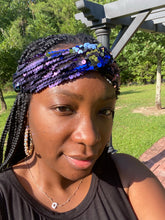 Load image into Gallery viewer, GOTTA HAVE IT HEADBAND