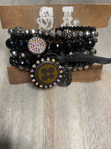 LV STACK
