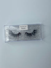 Load image into Gallery viewer, MINK LASHES