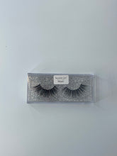 Load image into Gallery viewer, MINK LASHES