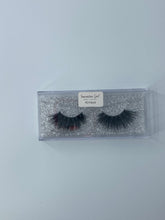 Load image into Gallery viewer, MINK LASHES