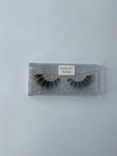 Load image into Gallery viewer, MINK LASHES