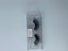 Load image into Gallery viewer, MINK LASHES