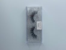Load image into Gallery viewer, MINK LASHES