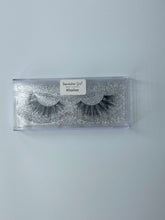 Load image into Gallery viewer, MINK LASHES