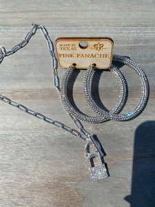 SHINE BRIGHT SET