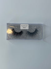 Load image into Gallery viewer, MINK LASHES