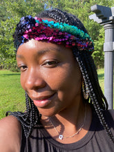 Load image into Gallery viewer, GOTTA HAVE IT HEADBAND