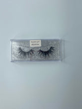 Load image into Gallery viewer, MINK LASHES