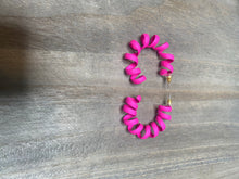 Load image into Gallery viewer, SUMMER EARRINGS