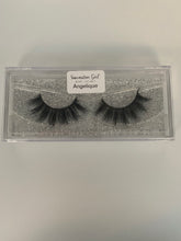 Load image into Gallery viewer, MINK LASHES