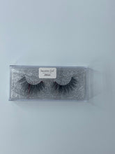 Load image into Gallery viewer, MINK LASHES