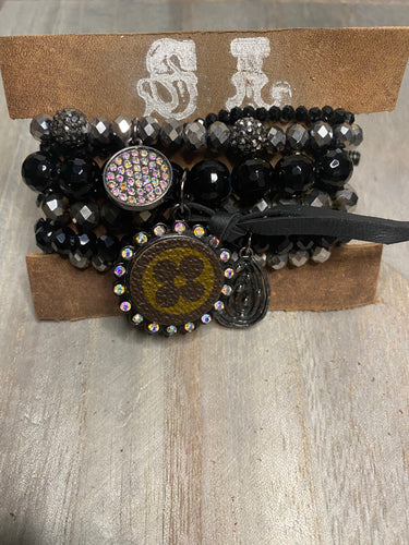 LV STACK