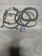 Load image into Gallery viewer, NEW ENGLAND BRACLETS