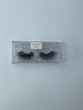 Load image into Gallery viewer, MINK LASHES